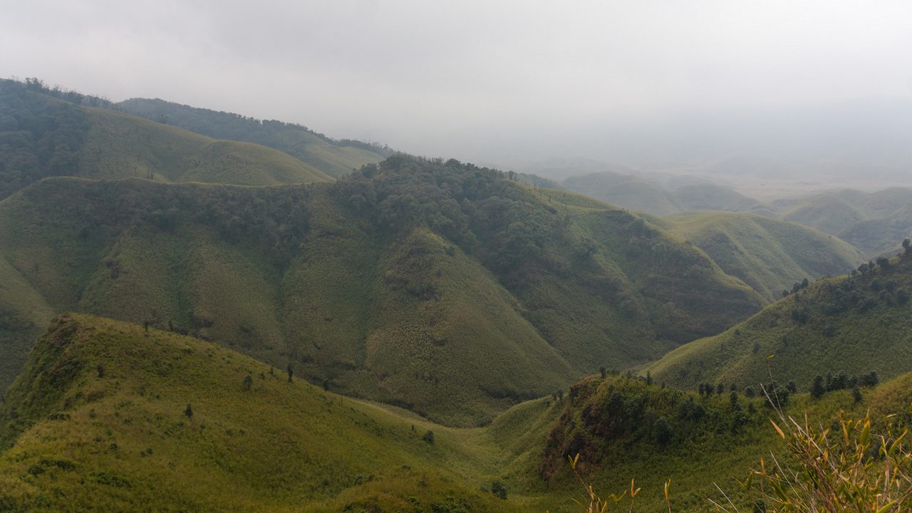 trekking-kohima-nagaland-1-blog-adv-hero