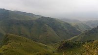 trekking-kohima-nagaland-1-blog-adv-hero