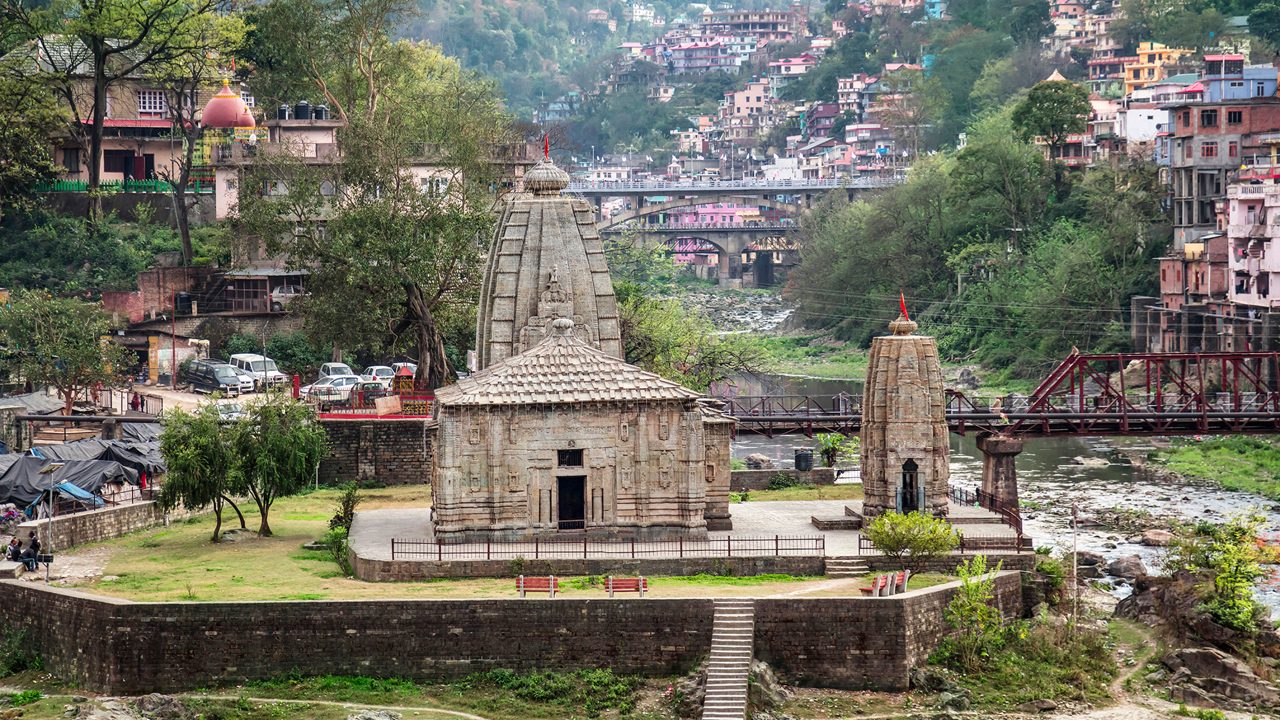 triloknath-temple-spiti-valley-himachal-pradesh-1-attr-hero