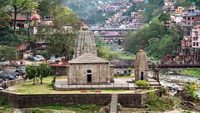 triloknath-temple-spiti-valley-himachal-pradesh-1-attr-hero