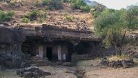 tringalwadi-fort-nashik-maharashtra-1-attr-hero