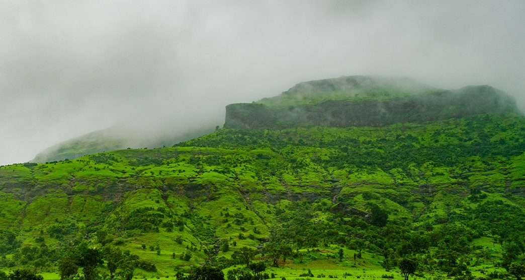 tringalwadi-fort-nashik-maharashtra-attr-about