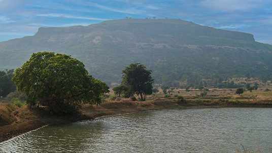 tringalwadi-fort-nashik-maharashtra-tri-side