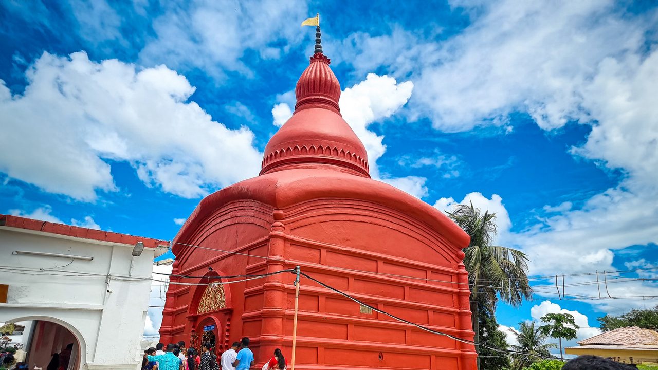 tripura-sundari-temple-agartala-tripura-3