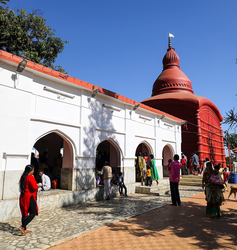 tripura-sundari-temple-agartala-tripura