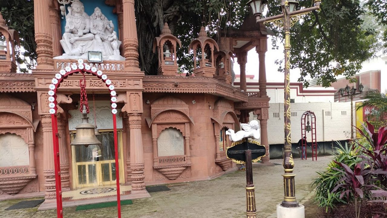 trivati-nath-temple-bareilly-uttar-pradesh-trivati-nath-temple-1-attr-hero
