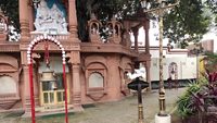 trivati-nath-temple-bareilly-uttar-pradesh-trivati-nath-temple-1-attr-hero