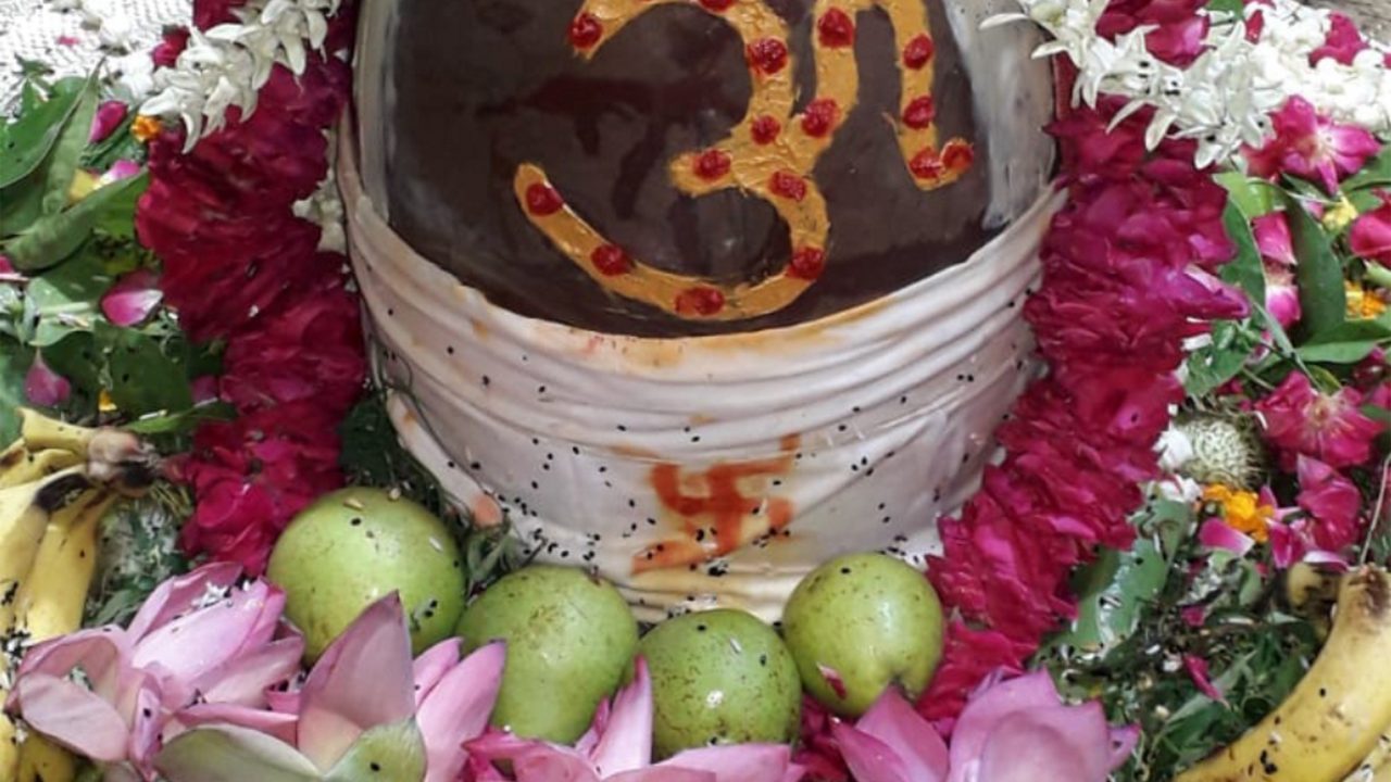 trivati-nath-temple-bareilly-uttar-pradesh-trivati-nath-temple-2-attr-hero