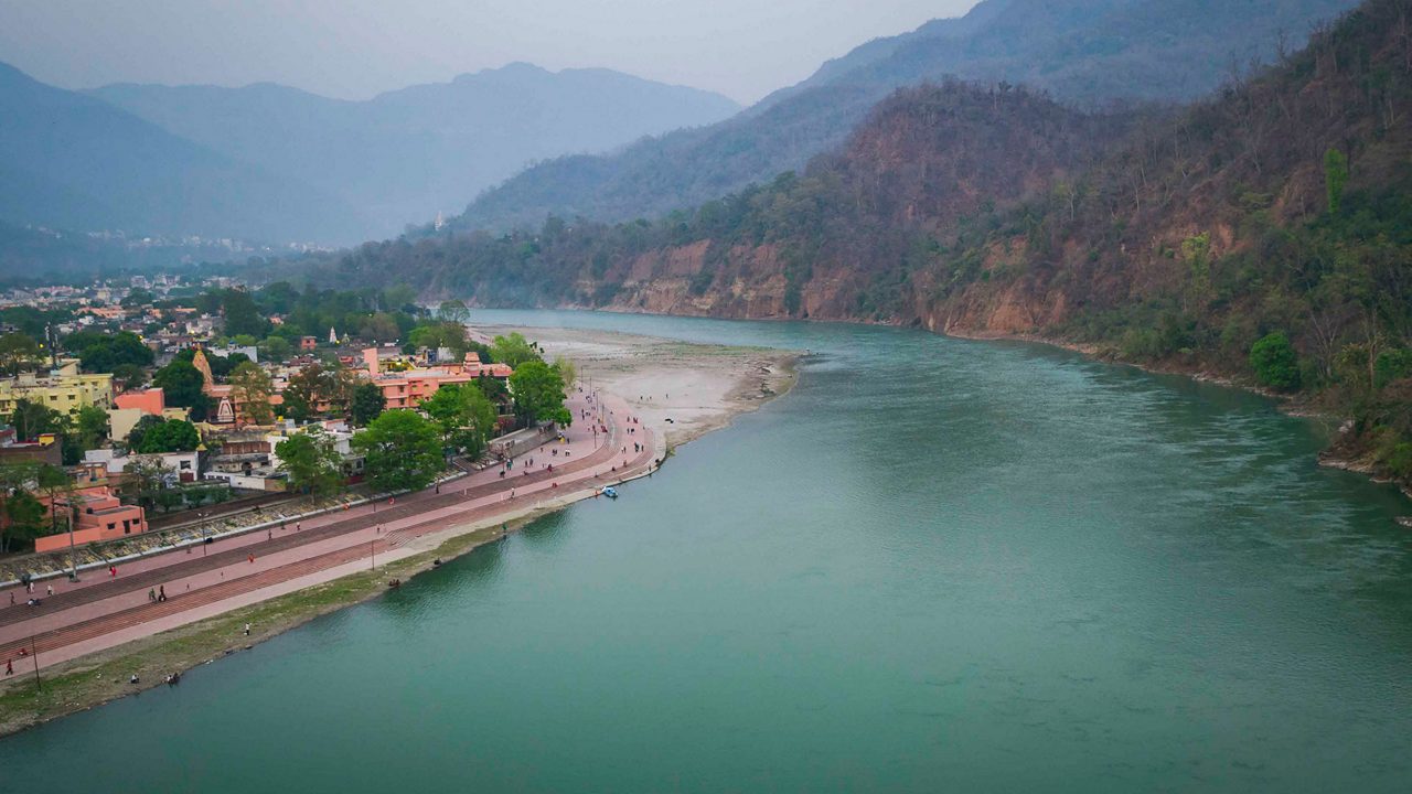 triveni-ghat-rishikesh-uttarakhand-2-attr-hero