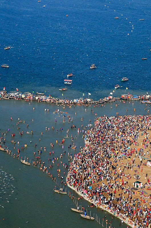 triveni-sangam-prayagraj-uttar-pradesh-1-attr-nearby