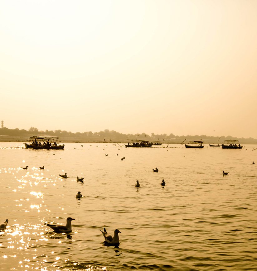 triveni-sangam-prayagraj-uttar-pradesh-4-city-body