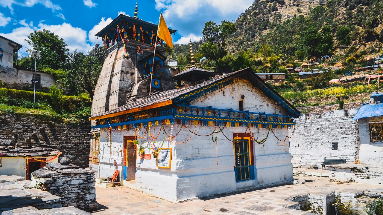 triyuginarayan-temple-kedharnath-uttarakhand-1-attr-hero