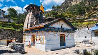 triyuginarayan-temple-kedharnath-uttarakhand-1-attr-hero