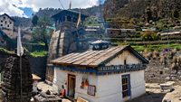 triyuginarayan-temple-kedharnath-uttarakhand-2-attr-hero