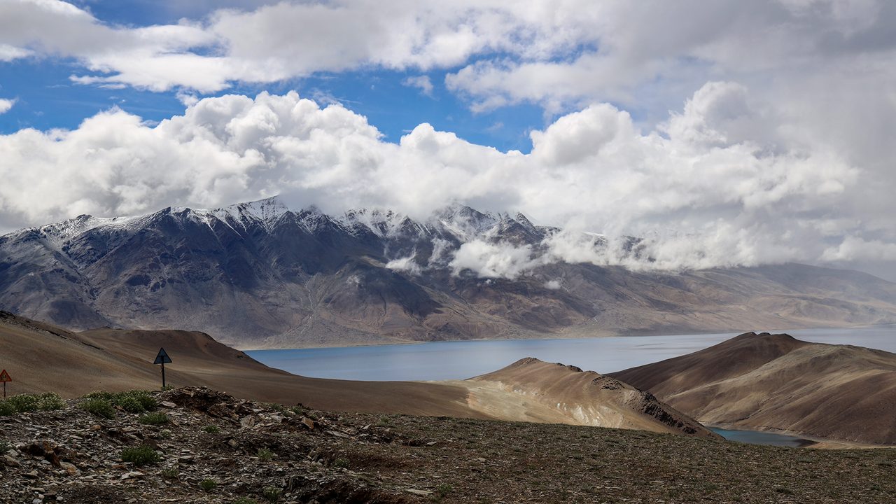 tso-moriri-lake-leh-ladakh-1-musthead-hero