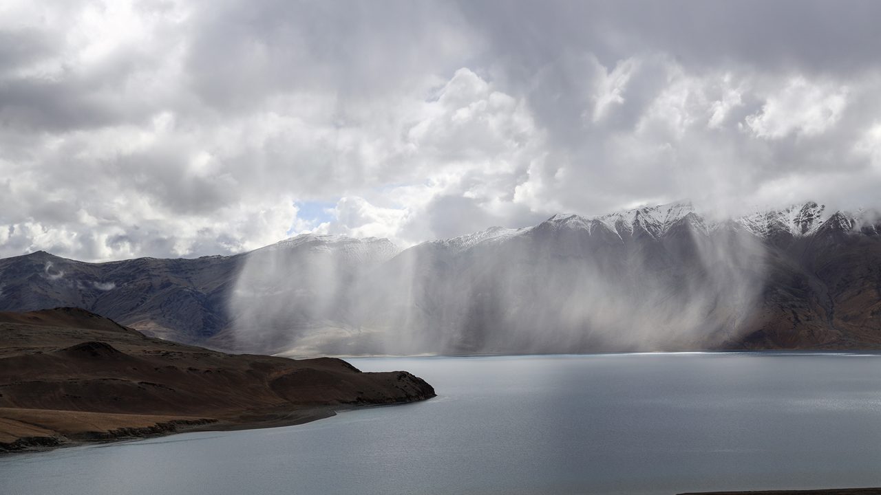 tso-moriri-lake-leh-ladakh-3-musthead-hero