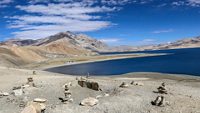 tso-moriri-lake-leh-ladakh-4-musthead-hero