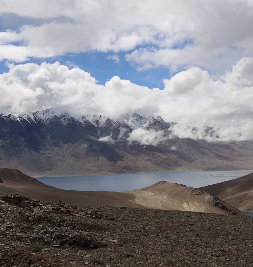 tso-moriri-lake-leh