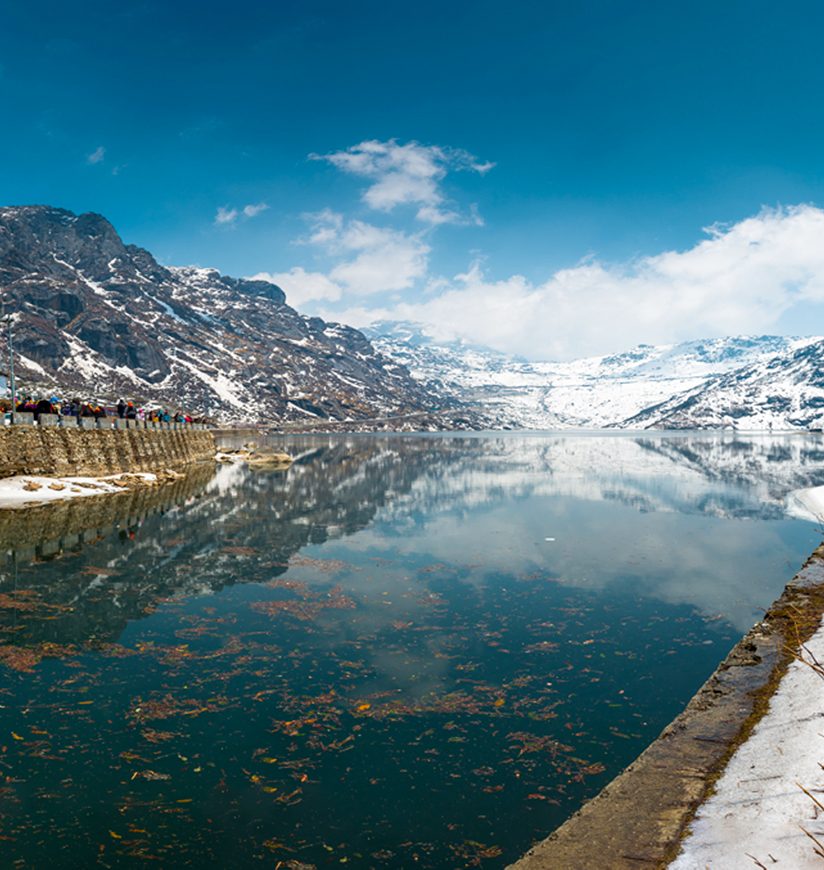 tsomgo-lake-gangtok-sikkim-body