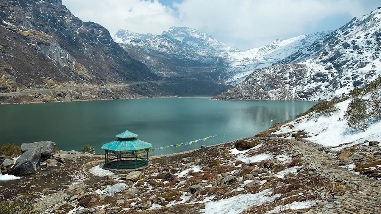 tsomgo-lake-sikkim-tri-hero