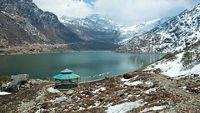 tsomgo-lake-sikkim-tri-hero