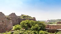 tughlaqabad-fort-delhi-attr-hero