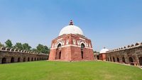 tughlaqabad-fort-delhi1-attr-hero