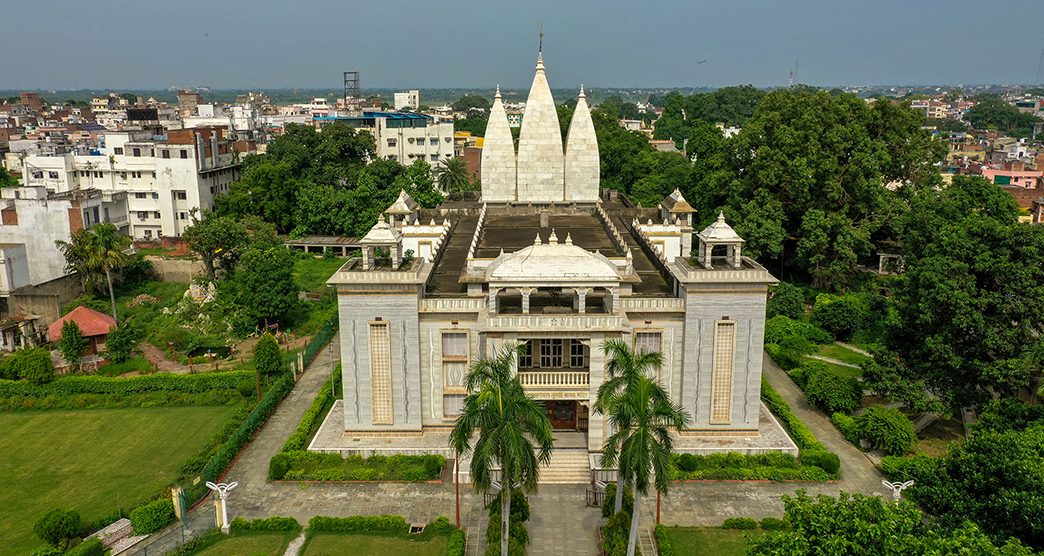 tulsi-manas-temple-varanasi-uttar-pradesh-body