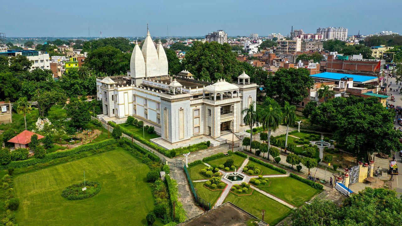 tulsi-manas-temple-varanasi-uttar-pradesh-1