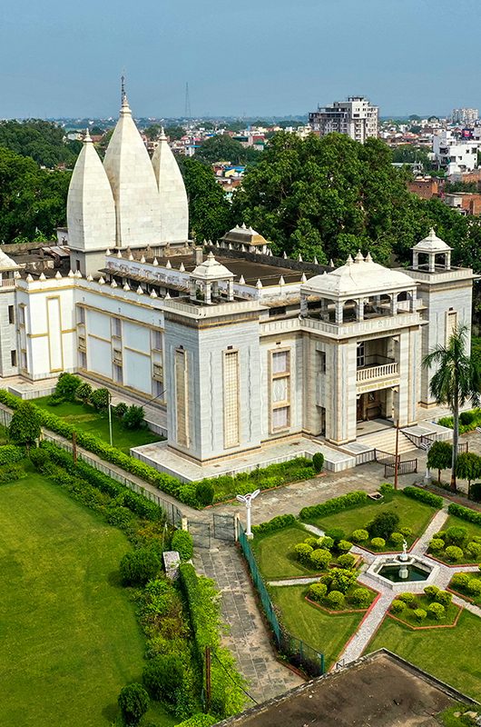 tulsi-manas-temple-varanasi-uttar-pradesh-attr-nearby