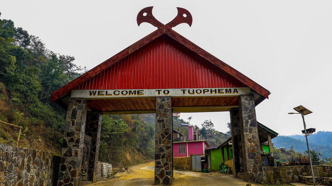 tuophema-village-kohima-nagaland-1-attr-hero