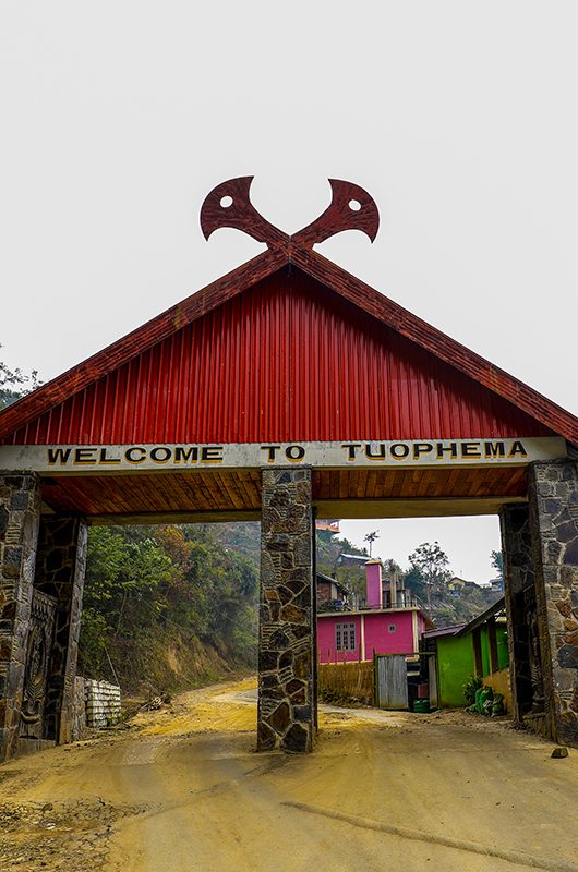 tuophema-village-kohima-nagaland-1-attr-nearby