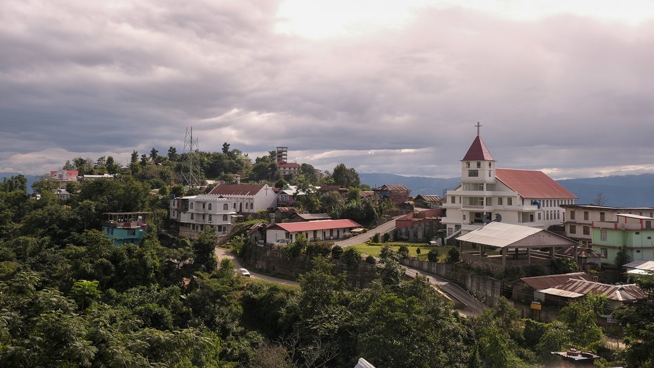 tuophema-village-kohima-nagaland-3-attr-hero