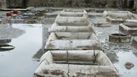 tuva-timba-hot-springs-balasinor-gujarat-4-attr-hero