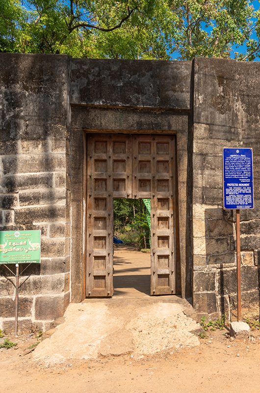 udayagiri-fort-kanyakumari-tamil-nadu-1-attr-nearby.jpg