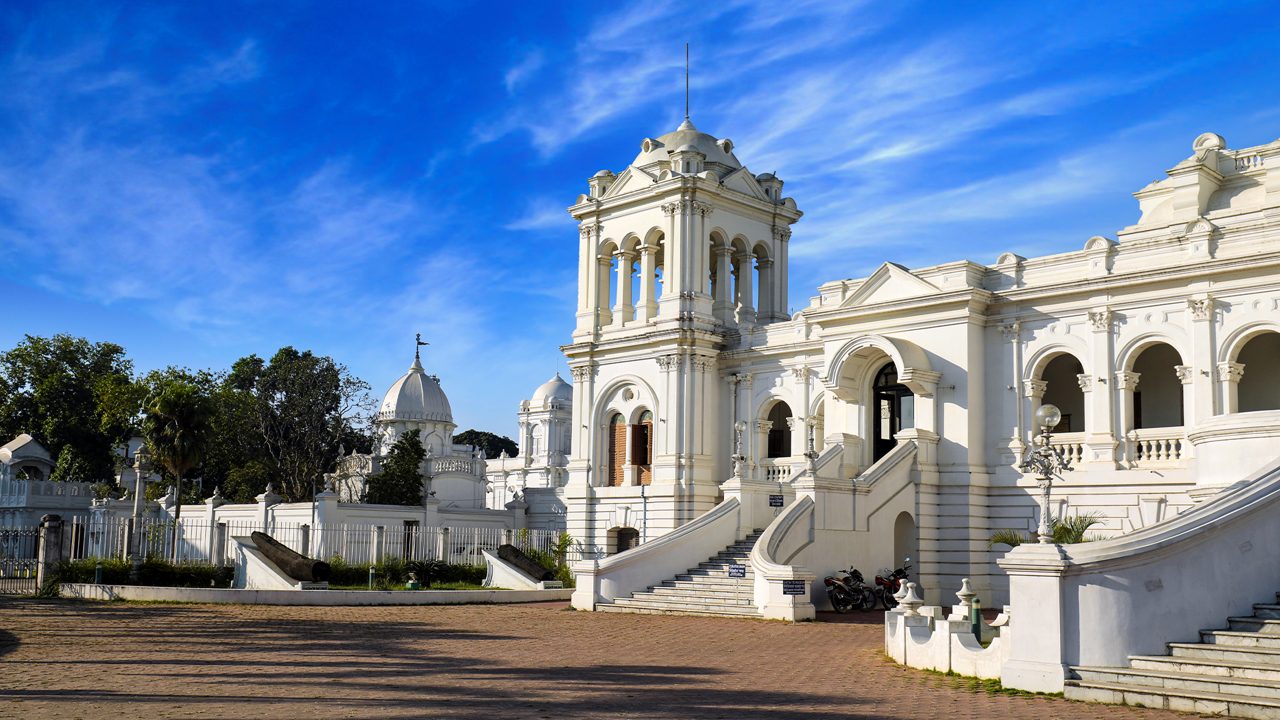 ujjayanta-palace-agartala-tripura-1