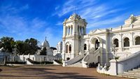 ujjayanta-palace-agartala-tripura-1