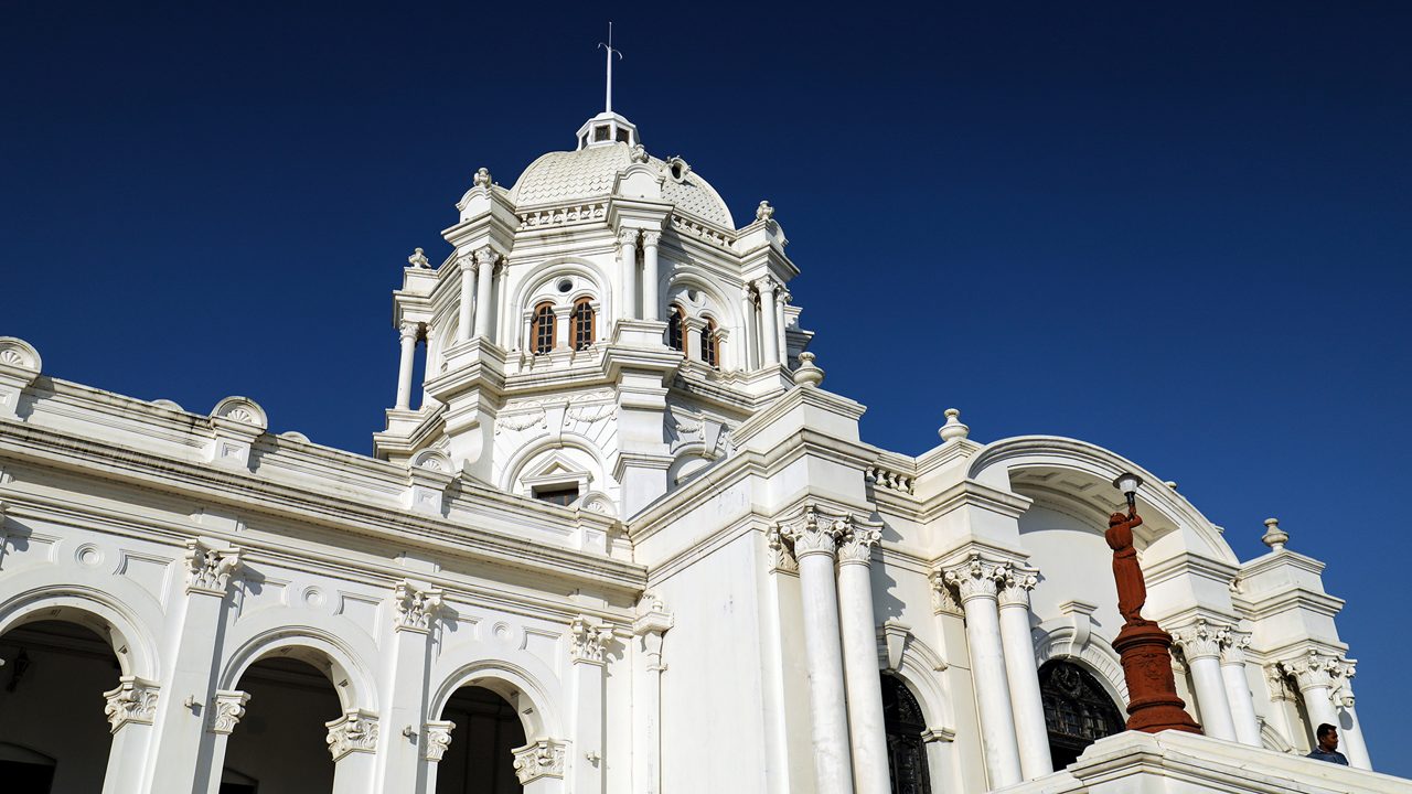 ujjayanta-palace-agartala-tripura-1-musthead-hero