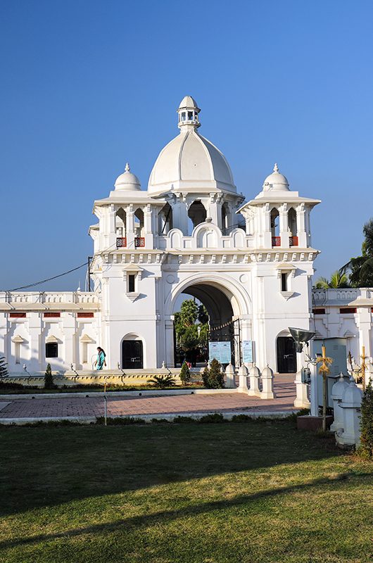 ujjayanta-palace-agartala-tripura-1-state-nearby