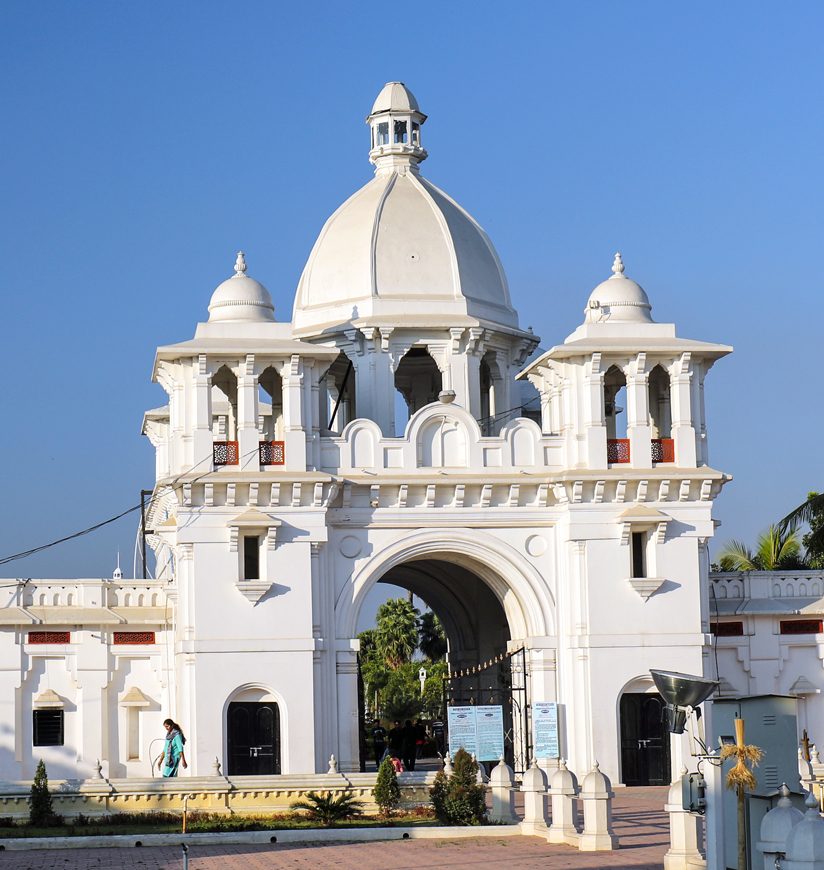 ujjayanta-palace-agartala-tripura-1b8a0030-city-body