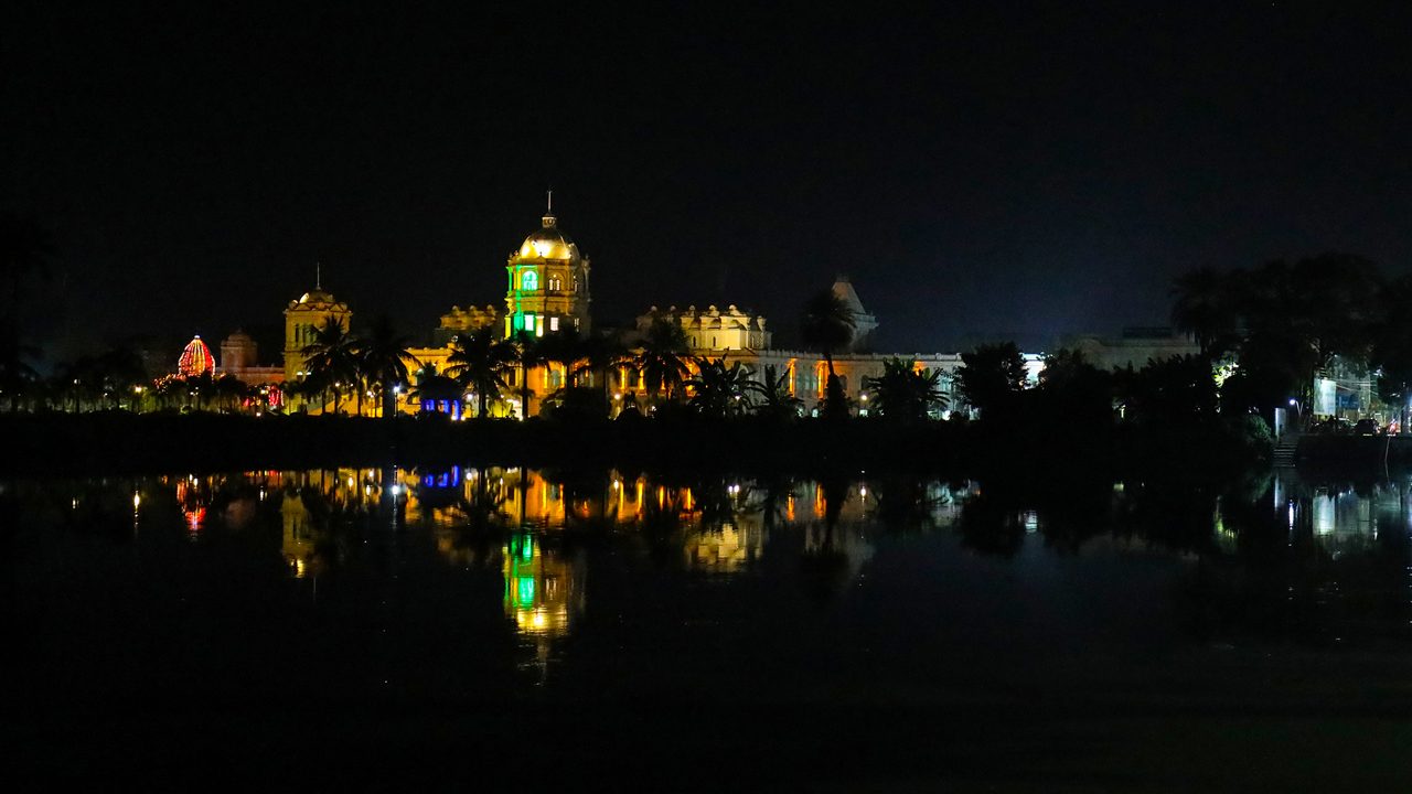 ujjayanta-palace-agartala-tripura-2