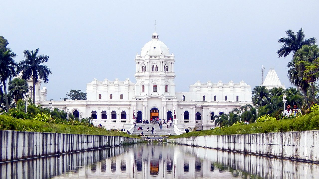 ujjayanta-palace-agartala-tripura-3