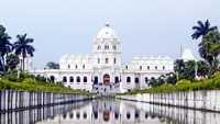 ujjayanta-palace-agartala-tripura-3