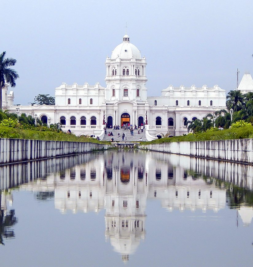 ujjayanta-palace-agartala-tripura