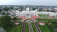 ujjayanta-palace-agartala-tripura-tri-hero