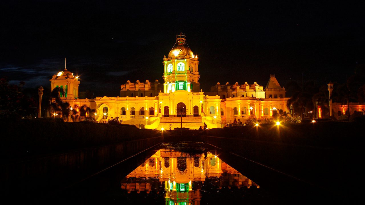 ujjayanta-palace-agartala-tripura-4