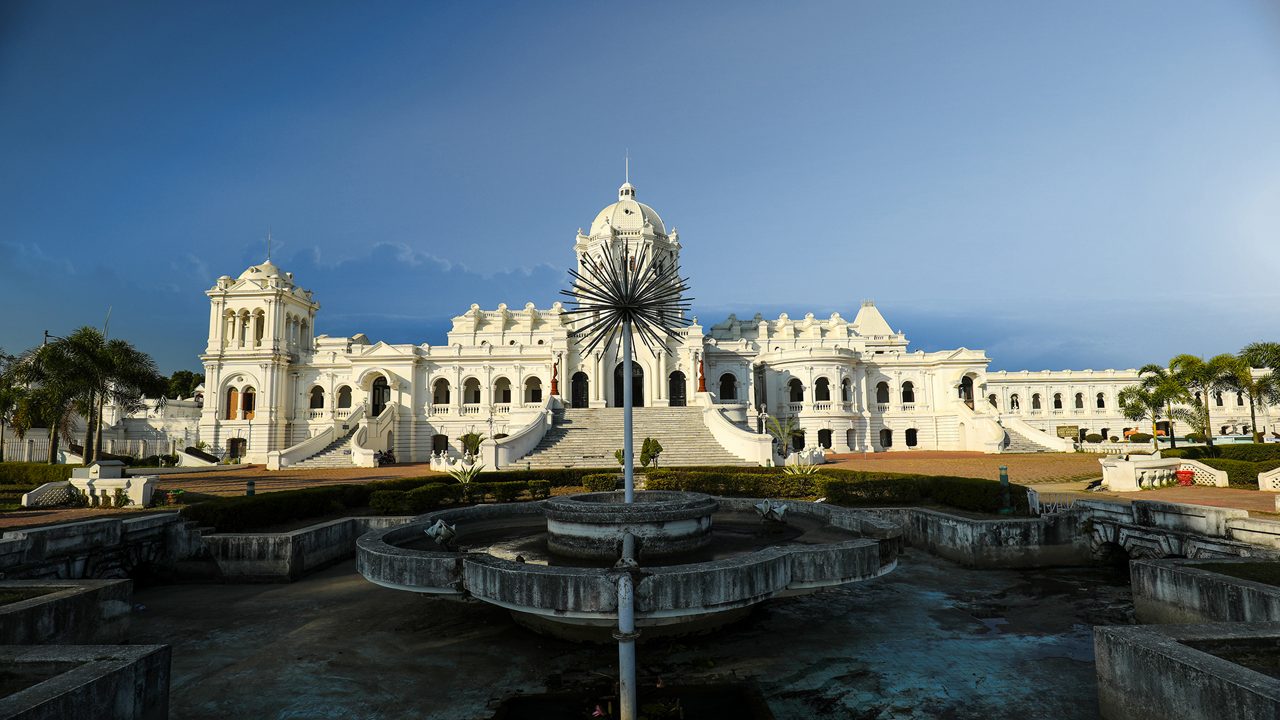 ujjayanta-palace-agartala-tripura-5