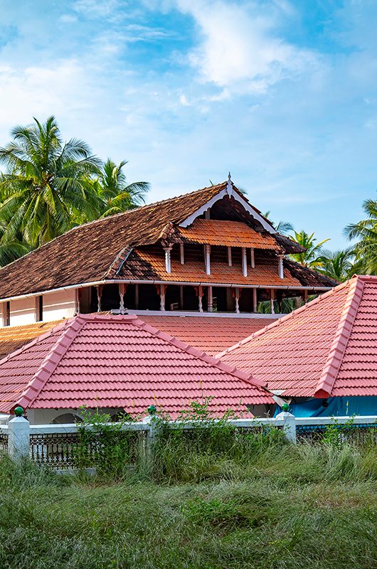 ujra-mosque-kavaratti-lakshwadeep-1-attr-nearby