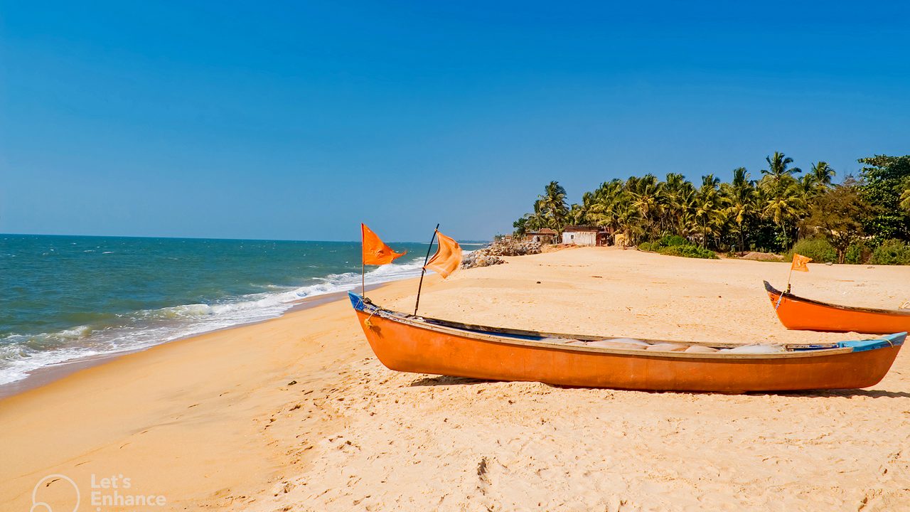 ullal-beach-mangalore-karnataka-1-attr-hero