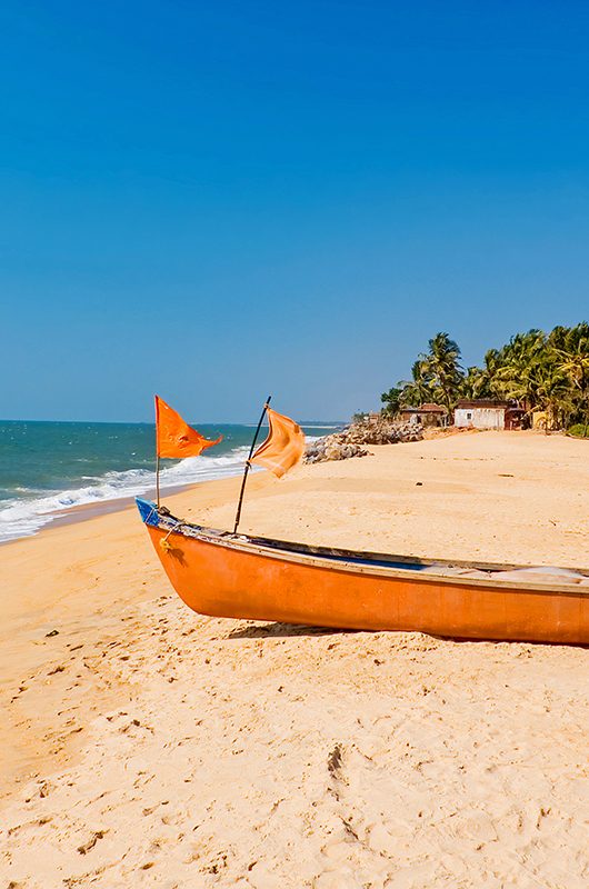 ullal-beach-mangalore-karnataka-1-attr-nearby